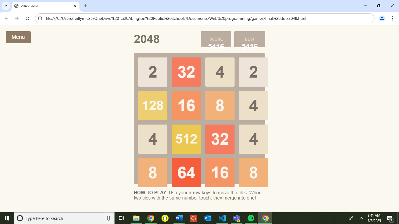 2048
