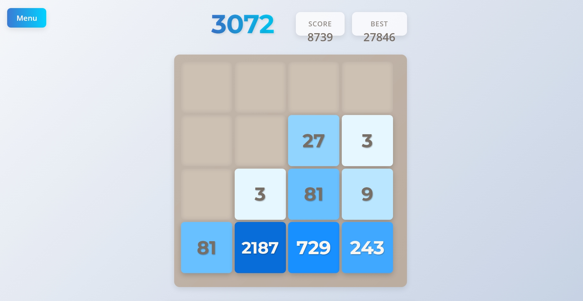 3072
