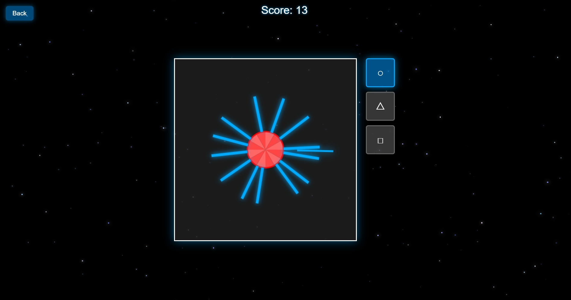 Spinner